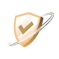 ufaaa การันตีความมั่นคง ปลอดภัย คาสิโนออนไลน์ ถอนได้ไม่มีลิมิต-ufabet