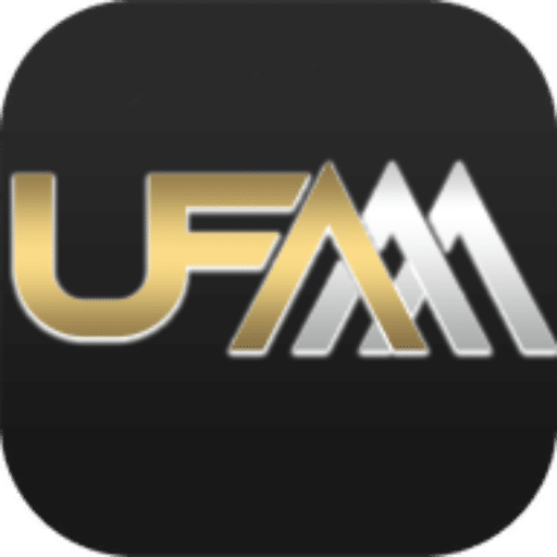 LOGO-UFAAA