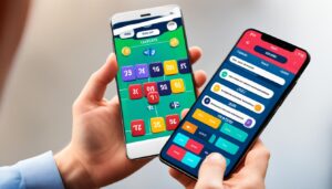 ทางเข้า ufabet มือถือ