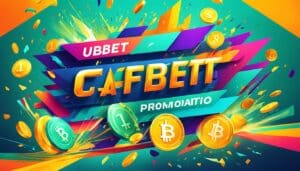 โปรโมชั่น ufabet