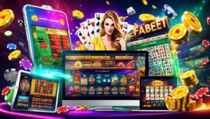 ufabet เว็บหลัก