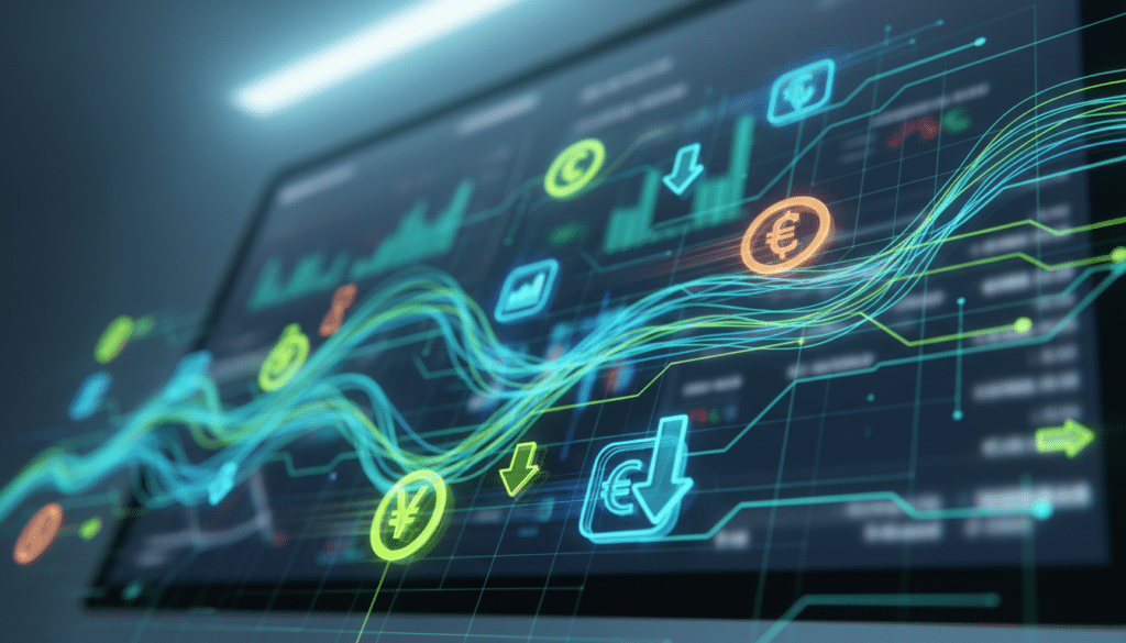 ระบบฝากถอนที่รวดเร็ว