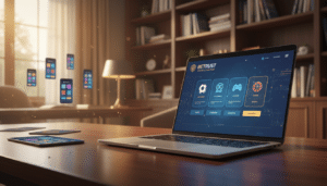 ufabet เว็บพนัน แทงบอลออนไลน์ คาสิโนออนไลน์