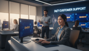 ufabet ufaslot ufalotto บริการลูกค้า 24 ชั่วโมง