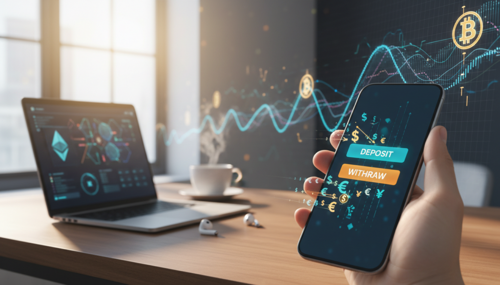 ufabet ฝากถอน ไม่มี ขั้นต่ำ